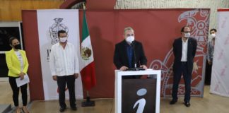 Invertirá BRP 140 mdd para su tercera planta en la ciudad