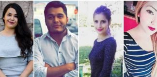 Extraoficial: Calcinados encontrados hace un mes son enfermeros desaparecidos