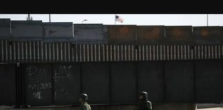 Multiplica EU presupuesto para el control fronterizo