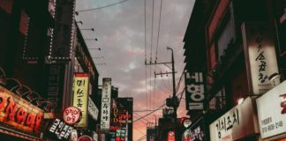 Encuentra en Corea del Sur cepa seis veces más poderosa de coronavirus