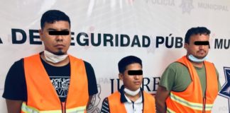 Salía del Cereso cuando lo ejecutaron