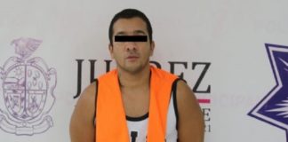 Cubano que presuntamente asesinó a dos en Miami, fue detenido en ‘la Melchor’