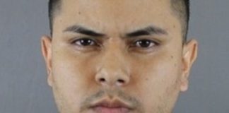 Condenan a 115 años de prisión a asesino de niña Camila