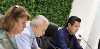 Aprueba Ayuntamiento más de un millón de pesos para tres asociaciones civiles