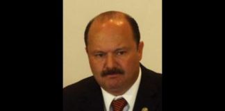 Defensa de Duarte recurre al espionaje