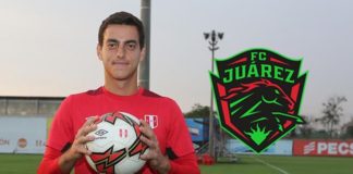 Acusan que Bravos ‘altera’ prueba de Covid-19 para no pagarle a portero