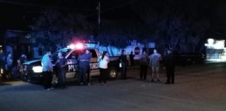 Suman 23 ejecutados entre viernes y sábado