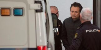 Vinculan a Emilio Lozoya también por caso Odebrecht