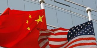 Cancela Trump programas de intercambio cultural con China