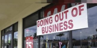 Impulsará G20 economía mundial