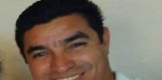 ‘No sabes cuánto dolor siento en mi corazón’: hija de profesor localizado muerto