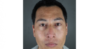 Purgará condena de 15 años por violar a menor de 9 años