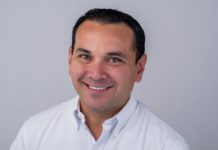 Piden delegado especial del PAN para elecciones del 2021 en Chihuahua