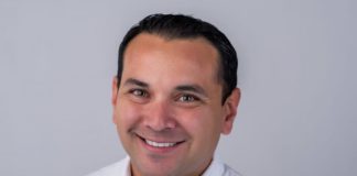 Piden delegado especial del PAN para elecciones del 2021 en Chihuahua