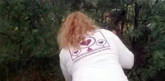 Reportan hallazgo de 18 cuerpos en fosas de Sonora