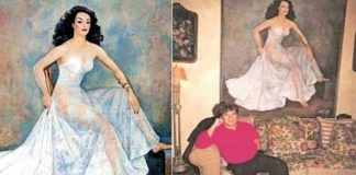 La prenda querida de Juan Gabriel que tiene César Duarte