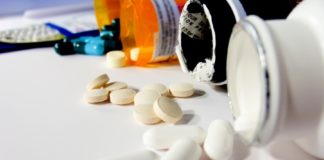 Comprará México medicamentos en el extranjero con supervisión de la ONU