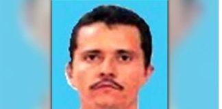 Edificó ‘El Mencho’ hospital privado y escondido en poblado de Jalisco