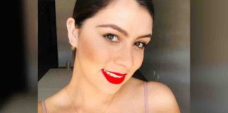 Murió de asfixia por comida, joven mujer dejada en hospital: FEM