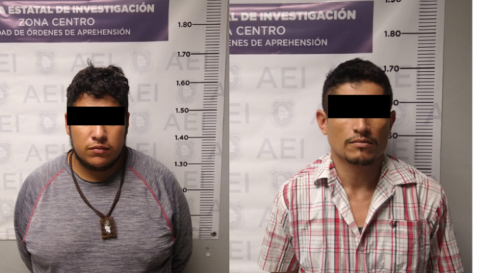 puchadores-la esperanza