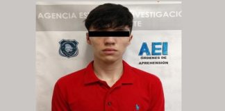 Acusan a “La Rana” de ejecutar a uno en Infonavit Solidaridad