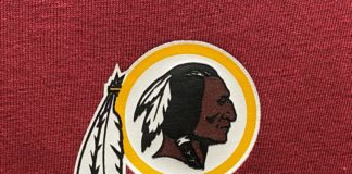 Cambiarán Redskins de Washington su nombre