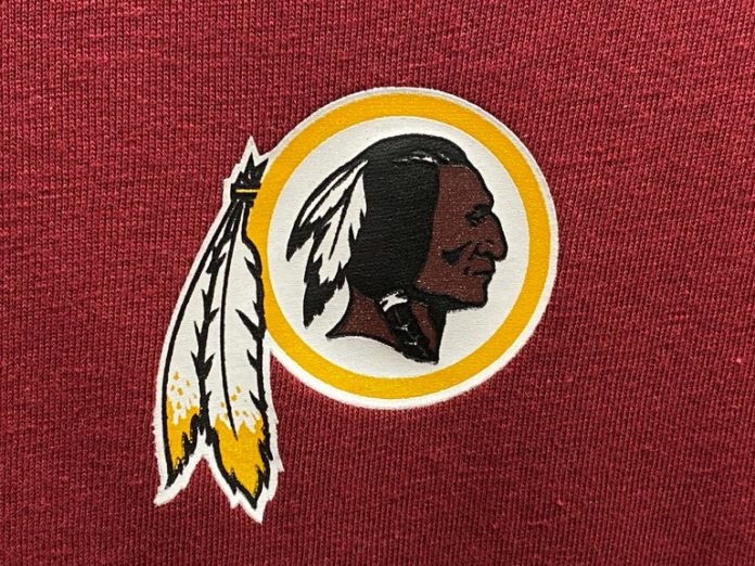redskins