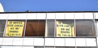 Perdonarían pago de Predial a quienes no cobraron renta