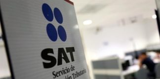 Fiscalizará el SAT clubes deportivos