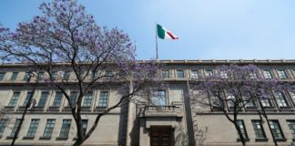 Invalida SCJN totalidad de la Ley de Juicio Político en Chihuahua