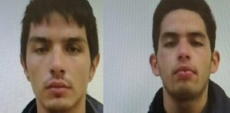 Sentencian a más de 60 años de prisión a dos por secuestro exprés y “housejacking”