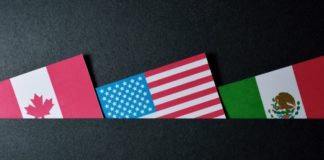 Inicia la era T-MEC… TLCAN ‘se despide’ tras 26 años en vigor