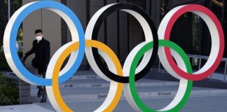 Reembolsarán organizadores de Tokio 2020 entradas a quien lo desee