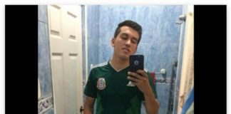 Estudiante de UACJ murió tras balazo en el estómago