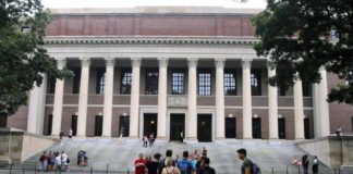 Bloquea EU entrada de estudiantes extranjeros con clases virtuales