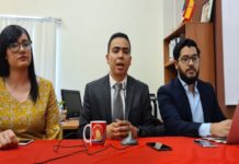 Dan a conocer convocatoria para Premio de Periodismo “José Vasconcelos” 2020