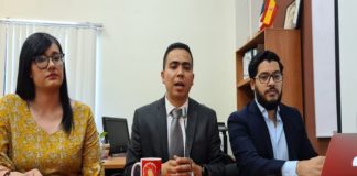 Dan a conocer convocatoria para Premio de Periodismo “José Vasconcelos” 2020