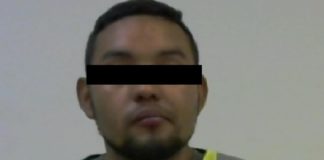 Vinculan a proceso a hombre por abusar sexualmente de su esposa