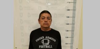 Mató y enterró a su esposa en el patio; lo condenan a 31 años de cárcel