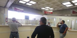 Inician hoy descuentos en municipio, terminan hasta final de año