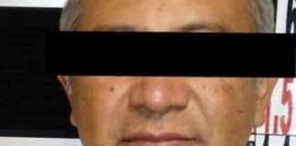 Acusan al Estado de negligencia por muerte de preso duartista