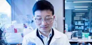 Descubren cómo transformar el agua de mar en agua potable