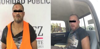 Intoxicado agarra a golpes a niño de 7 años hasta matarlo