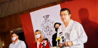 Tendrán trámites de testamento descuento hasta fin de año