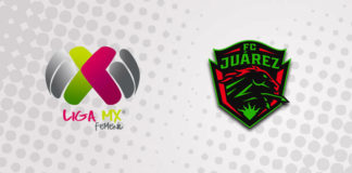 Dan positivo a coronavirus 6 Bravas de Juárez