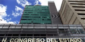 Pide Congreso descuentos en el Predial en apoyo a organizaciones civiles