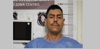 Descuartizador recibe condena de sólo 33 años de cárcel