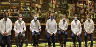 ‘Alianza opositora’ reclama que federación los deje solos frente a la crisis