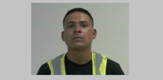 Condenan a 50 años de cárcel por asesinar a tres personas y enterrarlas