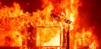 Desatan terror narcos en Bocoyna